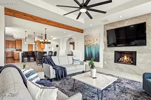 35 Mustang Rd, Sedona, AZ 86336 - Photo 11