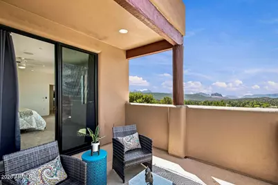 35 Mustang Road, Sedona, AZ 86336 - Photo 63