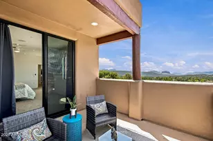35 Mustang Rd, Sedona, AZ 86336 - Photo 63