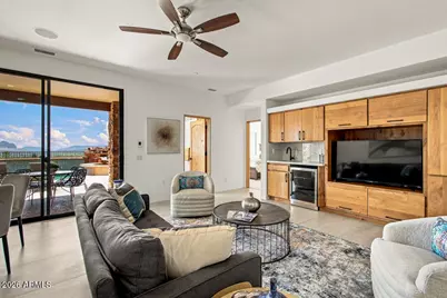 35 Mustang Road, Sedona, AZ 86336 - Photo 67