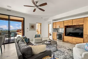 35 Mustang Rd, Sedona, AZ 86336 - Photo 67