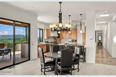 35 Mustang Road, Sedona, AZ 86336 - Photo 13