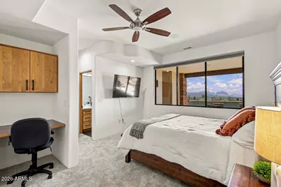 35 Mustang Road, Sedona, AZ 86336 - Photo 73