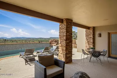 35 Mustang Road, Sedona, AZ 86336 - Photo 41