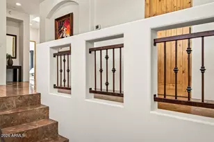 35 Mustang Rd, Sedona, AZ 86336 - Photo 85