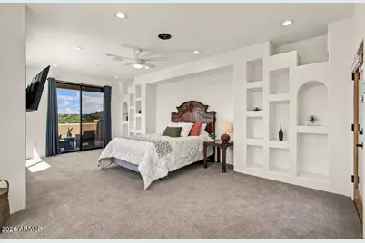35 Mustang Road, Sedona, AZ 86336 - Photo 59