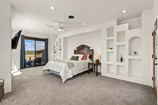 35 Mustang Rd, Sedona, AZ 86336 - Photo 59