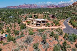 35 Mustang Rd, Sedona, AZ 86336 - Photo 89