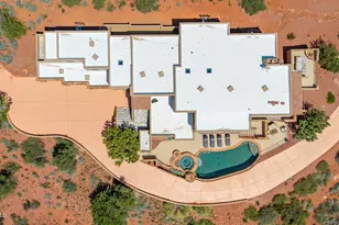 35 Mustang Rd, Sedona, AZ 86336 - Photo 91