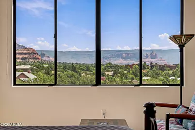 35 Mustang Road, Sedona, AZ 86336 - Photo 47