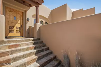 35 Mustang Road, Sedona, AZ 86336 - Photo 81