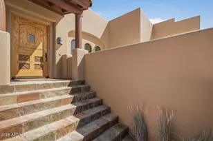 35 Mustang Rd, Sedona, AZ 86336 - Photo 81