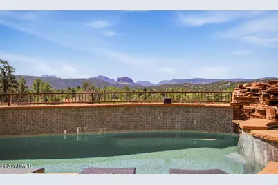 35 Mustang Road, Sedona, AZ 86336 - Photo 37
