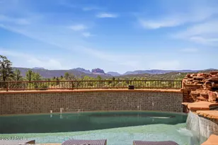 35 Mustang Rd, Sedona, AZ 86336 - Photo 37