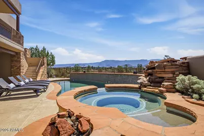 35 Mustang Road, Sedona, AZ 86336 - Photo 35