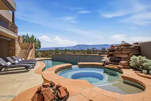 35 Mustang Rd, Sedona, AZ 86336 - Photo 35