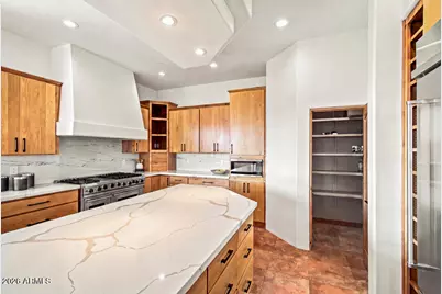 35 Mustang Road, Sedona, AZ 86336 - Photo 25