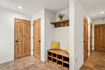 35 Mustang Road, Sedona, AZ 86336 - Photo 75