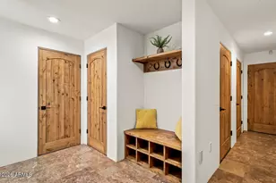 35 Mustang Rd, Sedona, AZ 86336 - Photo 75