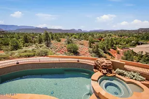 35 Mustang Rd, Sedona, AZ 86336 - Photo 33
