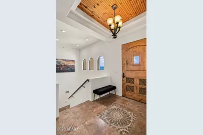 35 Mustang Road, Sedona, AZ 86336 - Photo 83