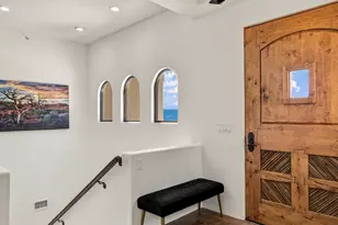 35 Mustang Rd, Sedona, AZ 86336 - Photo 83