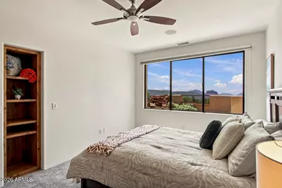 35 Mustang Road, Sedona, AZ 86336 - Photo 71