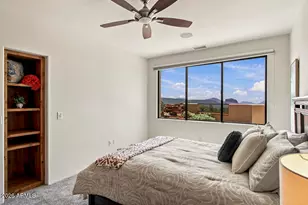 35 Mustang Rd, Sedona, AZ 86336 - Photo 71