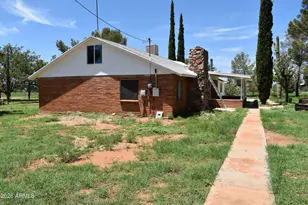 28401 S Rain Valley Rd, Elgin, AZ 85611 - Photo 39