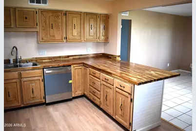 28401 S Rain Valley Road, Elgin, AZ 85611 - Photo 7