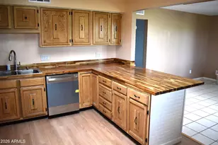 28401 S Rain Valley Rd, Elgin, AZ 85611 - Photo 7
