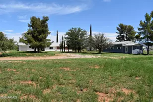 28401 S Rain Valley Rd, Elgin, AZ 85611 - Photo 3