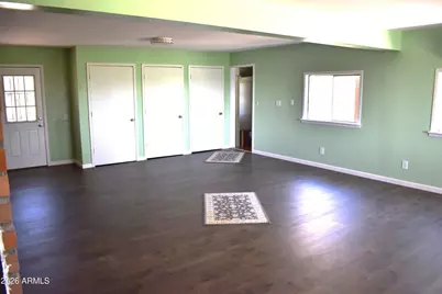 28401 S Rain Valley Road, Elgin, AZ 85611 - Photo 11