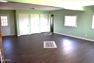 28401 S Rain Valley Rd, Elgin, AZ 85611 - Photo 11