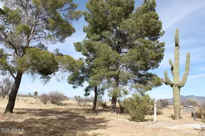 28401 S Rain Valley Road, Elgin, AZ 85611 - Photo 57