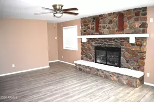 28401 S Rain Valley Rd, Elgin, AZ 85611 - Photo 27