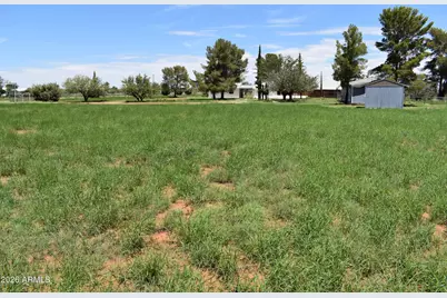 28401 S Rain Valley Road, Elgin, AZ 85611 - Photo 43