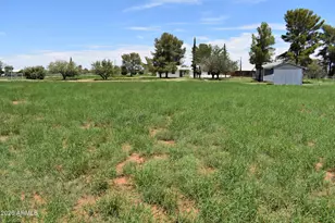 28401 S Rain Valley Rd, Elgin, AZ 85611 - Photo 43
