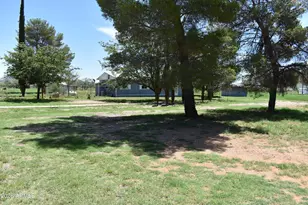 28401 S Rain Valley Rd, Elgin, AZ 85611 - Photo 35