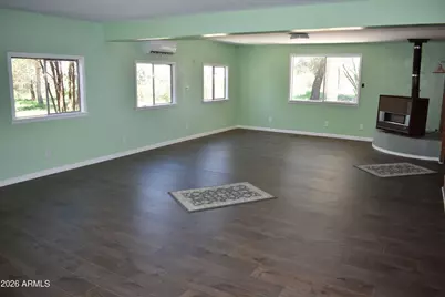 28401 S Rain Valley Road, Elgin, AZ 85611 - Photo 13