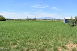 28401 S Rain Valley Rd, Elgin, AZ 85611 - Photo 51