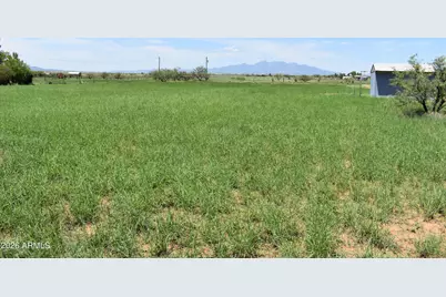 28401 S Rain Valley Road, Elgin, AZ 85611 - Photo 53