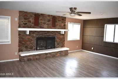 28401 S Rain Valley Road, Elgin, AZ 85611 - Photo 25