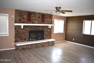 28401 S Rain Valley Rd, Elgin, AZ 85611 - Photo 25