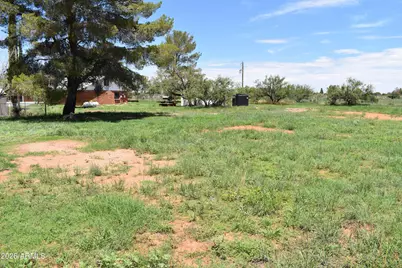 28401 S Rain Valley Road, Elgin, AZ 85611 - Photo 51