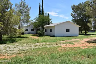 28401 S Rain Valley Rd, Elgin, AZ 85611 - Photo 47