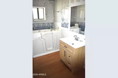 28401 S Rain Valley Road, Elgin, AZ 85611 - Photo 19