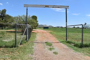28401 S Rain Valley Rd, Elgin, AZ 85611 - Photo 53