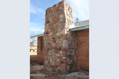 28401 S Rain Valley Road, Elgin, AZ 85611 - Photo 47
