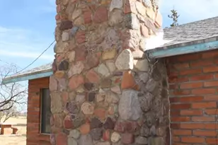 28401 S Rain Valley Rd, Elgin, AZ 85611 - Photo 47